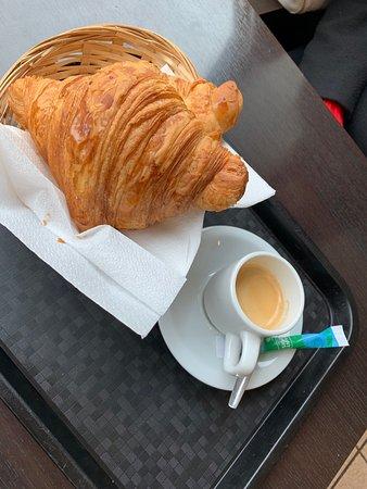 Le Moulin de la Croix Nivert